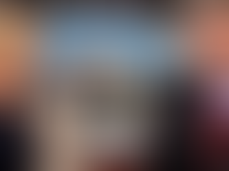 MSNBC Host States Dems Will Regret if Push Biden Out of Re-Election