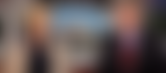 MSNBC Host States Dems Will Regret if Push Biden Out of Re-Election