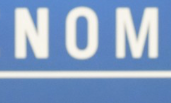 Opinion: Alarm Bells Are Sounding Over Economic Collapse