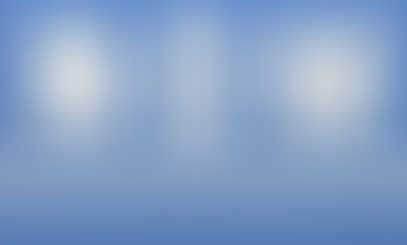 Opinion: Alarm Bells Are Sounding Over Economic Collapse