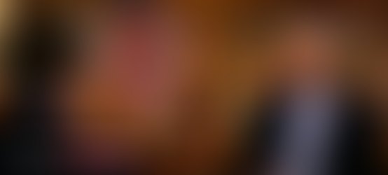 Biden Post-Debate Interview