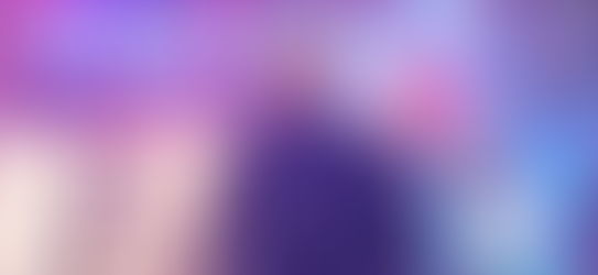 SCOTUS Denies Petition to Stay Bannon's Prison Sentence Pending Appeal