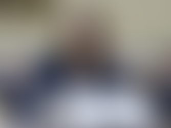 3 Key Questions SS Cheatle Would Not Answer In Congressional Hearing