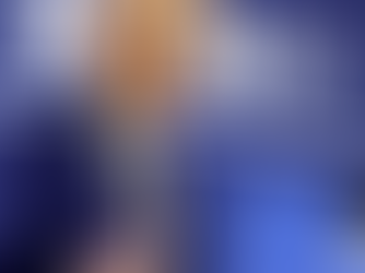 Unemployment Rises, Highest in 18 months