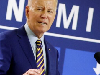 Unemployment Rises, Highest in 18 months