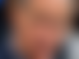 Gov. Abbott Blasts Biden's Policy on Illegal Immigration after Ruling