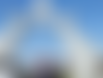 N Korea Tears Down Re-Unification Arch