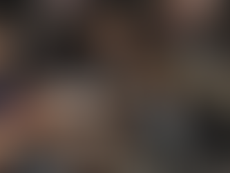 Cost in Taking In Illegal Aliens more Than $