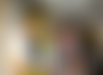 People W/out Tickets Break Into Stadium to Watch Columbian Soccer Game in Fl