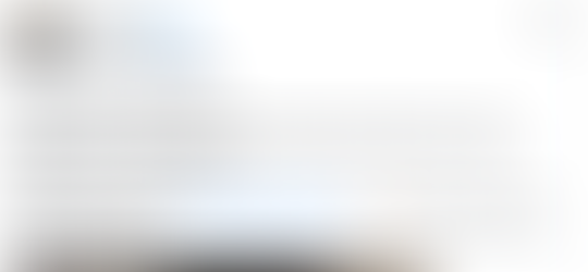 'The Squad' "Celebrates" Independence Day on X