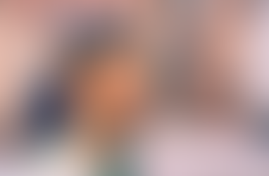 Djokovik Answers Wimbledon Crowd Who Booed Him