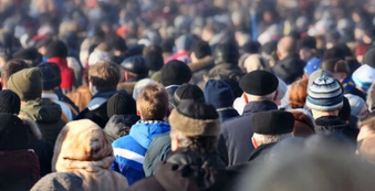 Opinion: We Need a New Understanding of Populism