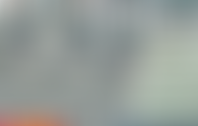 Explosion at US/Canada Border