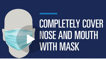 COVID Policy, Disease Caused $18 Trillion Damage to US Economy