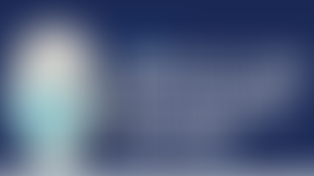 COVID Policy, Disease Caused $18 Trillion Damage to US Economy