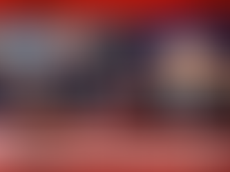 Pres Biden Continues Claim of Staying in Race on MSNBC