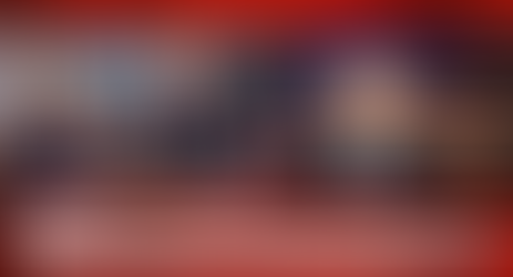 Pres Biden Continues Claim of Staying in Race on MSNBC