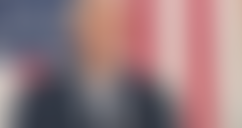 Biden in WI Rally: I'm Staying In