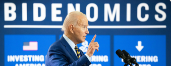 April/May Job Numbers Revised Down by 110,o00