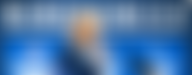 April/May Job Numbers Revised Down by 110,o00