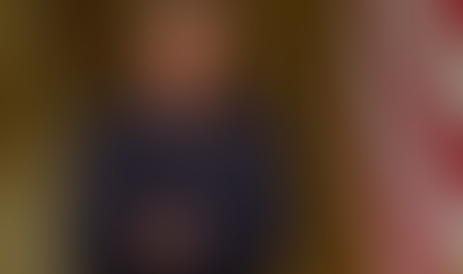 Kamala Harris Speech at DNC