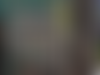 WEF: Create Exclusion Lists for Those Sharing Disinformation