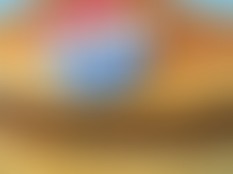 Iowa Restaurant Rolls Out Meatball Ron, Mama-Swamy Spaghetti & More