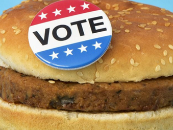 Iowa Restaurant Rolls Out Meatball Ron, Mama-Swamy Spaghetti & More