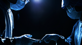 TX Supreme Court Rules Banning Trans Surgery On Minors is Legal