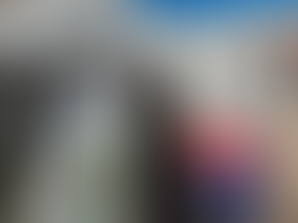 Joy Reid: Iowa White Christians Want POC to Bow Down to Them