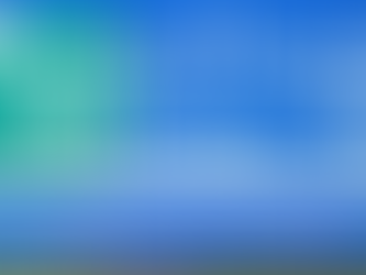 PA Lawmakers Sue Pres, Gov Over Unconstitutional Election Procedures