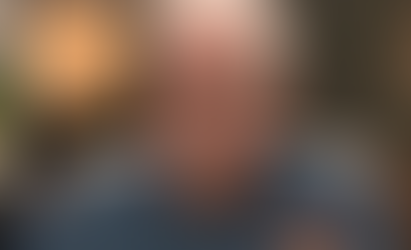 Glenn Beck Response to SOTU