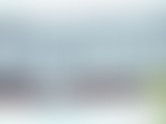 Bastrop Citizens Worry Waste Water Dump By Elon Musk Co Will Harm Colorado River