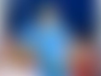 Opinion: Olympic Ceremony Shows Decay of West