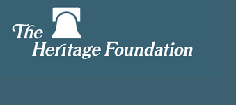 Heritage Foundation Lists Election Fraud Cases by State