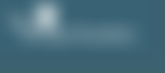 Heritage Foundation Lists Election Fraud Cases by State