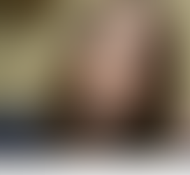 Secret Service Director Resigns