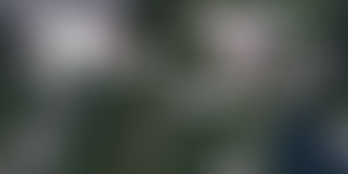 3 Police Snipers Were Inside Building Used by Crooks