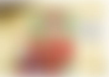 World Economic Forum Christmas