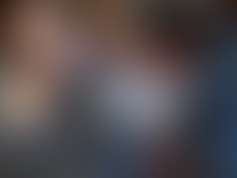 Bandera County GOP Censures State Rep. Andrew Murr