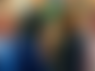 Trump's Attorney: Gag Order Reveals Partisan Nature of Trial, Files Brief