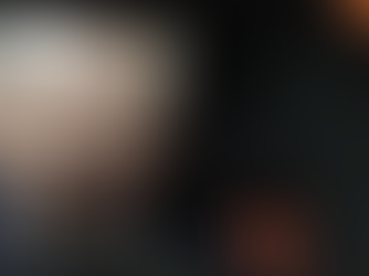 KY AG Suing Biden Admin Over Unconstitutional Climate Mandates