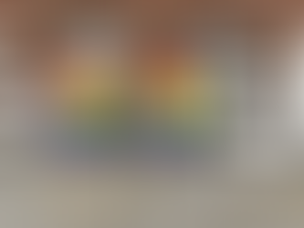 Study that Promoted DEI Unravels