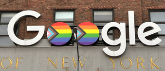 Study that Promoted DEI Unravels