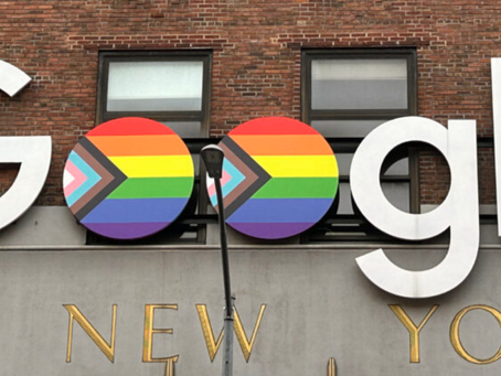 Study that Promoted DEI Unravels