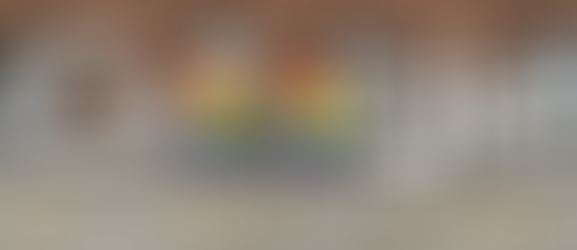 Study that Promoted DEI Unravels