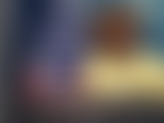 WH Press Sec Backpedals on Biden Dr. Checkup/Visit