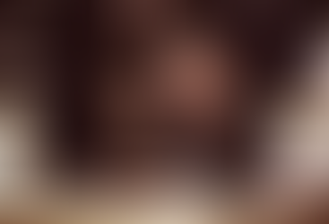 Opinion: Biden's Weakness Similar to Soviet Union's in 1980's