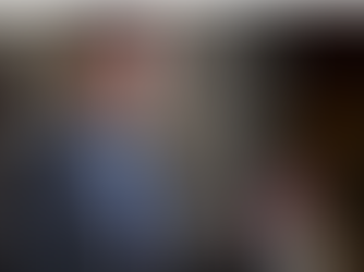 Many 'Notable' Rep Didn't Attend RNC Convention