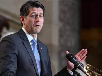 Many 'Notable' Rep Didn't Attend RNC Convention